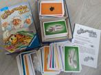 La cucaracha card, Een of twee spelers, Ophalen of Verzenden, Zo goed als nieuw, Ravensburger