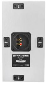 DYNAVOICE luidsprekerset 
(Dolby Atmos), Audio, Tv en Foto, Luidsprekers, Overige merken, Ophalen of Verzenden, Zo goed als nieuw