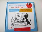 luisterboek Pim en Pom, Ophalen of Verzenden, Mies bouhuys, Cd, Kind