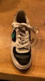 Nike Air Force Schoen Maat 38, Kleding | Dames, Schoenen, Ophalen of Verzenden, Gedragen, Wit, Sneakers of Gympen
