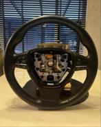 BMW STUUR M-SPORT OEM VERWARMT F10 F11 F12 F13 F06 F01 F02, Ophalen of Verzenden, Nieuw, BMW