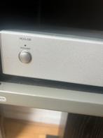 Rotel RCD 06 cd player,  High Quality., Losse componenten, Zo goed als nieuw, Cd-speler, Ophalen