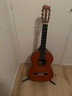 Klassieke Gitaar, Ophalen, Gebruikt, Klassieke of Spaanse gitaar