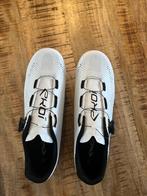 Ekoi Strada Boa, Ophalen, Nieuw, Schoenen