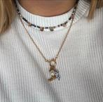 20 Paar Sieraden + Zakjes / verstuur enveloppen, Ophalen of Verzenden, Nieuw, Overige kleuren, Overige materialen