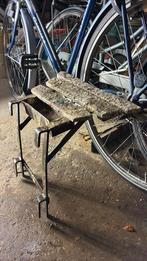 Afstandhouder ladder, Doe-het-zelf en Verbouw, Ladders en Trappen, Ophalen, Gebruikt