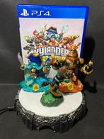 Skylanders Swap Force Ps4 starterset, Avontuur en Actie, Ik, 1 speler, Ophalen of Verzenden