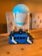 Fortnite Battle Bus - Klaar voor de sprong!, Ophalen of Verzenden, Zo goed als nieuw
