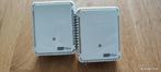 Devolo powerline adapter 500 Mbps, Computers en Software, Powerlines, Ophalen of Verzenden, Zo goed als nieuw, Devolo