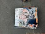 Linda tijschriften jaargang 2022, Ophalen of Verzenden, Nederland, Tijdschrift