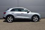 Audi Q3 40 TFSI quattro Advanced Pro Line Business / Virtual, Auto's, Audi, Automaat, Gebruikt, 1984 cc, 14 km/l