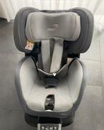 Auto kinderzitje  Recaro/ Draaibaar, Kinderen en Baby's, Autostoeltjes, Gebruikt, Verstelbare rugleuning, Isofix, 0 t/m 13 kg