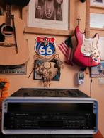 aparatuur, Ophalen of Verzenden, Audio en Video