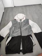 Mooie Nike vest., Zwart, Nike, Ophalen of Verzenden, Zo goed als nieuw