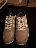 Quick veiligheids schoen helemaal nieuw, Doe-het-zelf en Verbouw, Ophalen, Nieuw