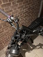 Fatbike v8/c80 onderdelen, Ophalen of Verzenden, Gebruikt, Overige modellen