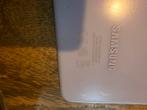 Samsung S21FE, Paars, Ophalen of Verzenden, Zo goed als nieuw, 128 GB