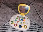 Easy play toys. Baby's 1e laptop, Ophalen of Verzenden, Gebruikt, 6 maanden tot 2 jaar