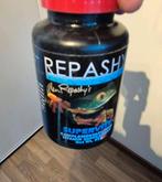 Repashy, Ophalen of Verzenden, Nieuw, Overige typen