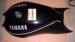 Benzine tank Yamaha XJ 900 F 1994, Motoren, Ophalen