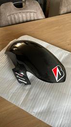 Yamaha Carbon Front Fender, Ophalen of Verzenden, Nieuw