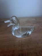 Pfeiffer Holland art glas beeld, Antiek en Kunst, Ophalen of Verzenden
