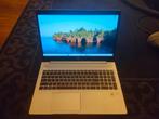 HP Probook 450 G7, Computers en Software, Windows Laptops, 2 tot 3 Ghz, 8 GB, Ophalen of Verzenden, Zo goed als nieuw