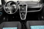 Suzuki Splash 1.0 Base | Airco | Multifunctioneel stuur | 5-, Auto's, Suzuki, Voorwielaandrijving, Stof, Gebruikt, Bedrijf