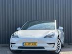 Tesla Model 3 Standard RWD Plus 60 kWh, Auto's, Tesla, Automaat, 238 pk, Gebruikt, Zwart