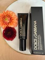 Dolce & Gabbana Millennialskin Getinte Moisturizer 530, Ophalen of Verzenden, Nieuw, Gehele gezicht, Make-up