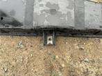 Kia Sportage V-riem versterking, Ophalen of Verzenden, Gebruikt, Kia