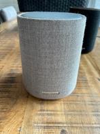 Harman Kardon Citation One MKII - smart speaker, Audio, Tv en Foto, Luidsprekers, Ophalen of Verzenden, Zo goed als nieuw, Minder dan 60 watt