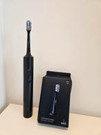 Xiaomi Mijia T700
met twee opzetborstels, Ophalen of Verzenden, Gebruikt, Tandenborstel