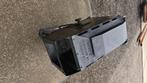 Originele volglamp van Carré, Ophalen, 1940 tot 1960, Projector