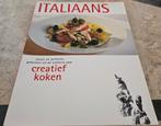 Italiaans, Gelezen, Ophalen of Verzenden