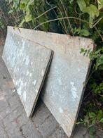 Osb platen ca 200x50 180x40, Ophalen, Zo goed als nieuw, Hout, Minder dan 20 mm
