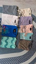 Groot pakket jongenskleding 128-134, Ophalen of Verzenden, Maat 128