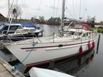 Ligplaats in Lemmer 4x12 meter