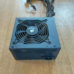 Corsair CX430 computer voeding, Ophalen of Verzenden, Gebruikt