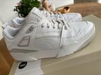 PUMA Slipstream Lo Retro  2  Versies Maat: 44, Ophalen, Puma, Sportschoenen, Zo goed als nieuw