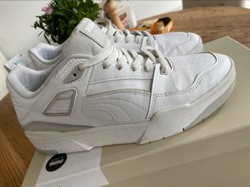 PUMA Slipstream Lo Retro  2  Versies Maat: 44 beschikbaar voor biedingen