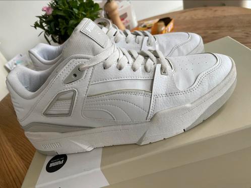 PUMA Slipstream Lo Retro  2  Versies Maat: 44, Kleding | Heren, Schoenen, Zo goed als nieuw, Sportschoenen, Ophalen