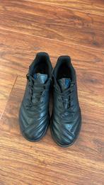 Kipsta Voetbal Schoenen Maat 37, Sport en Fitness, Voetbal, Maat XS of kleiner, Ophalen of Verzenden, Zo goed als nieuw, Schoenen