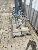 Fietsenrek - Nieuwstaat 8 stuks, Ophalen, Gebruikt, Geenidee@gmail.com, Geen idee