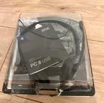 EPOS headphone, Verzenden, Nieuw