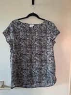 Tuniek/shirt, Maat 38/40 (M), Casual Ladies, Ophalen of Verzenden, Zo goed als nieuw