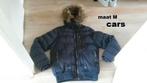 winterjas cars maat m, Kleding | Heren, Jassen | Winter, Ophalen, Gedragen