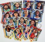 Panini FIFA Adrenalyn 365 2026 Juwel Kaarten, Verzamelen, Ophalen of Verzenden, Zo goed als nieuw