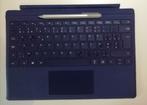 Microsoft surface pro keyboard en Pen, Computers en Software, Toetsenborden, Ophalen of Verzenden, Zo goed als nieuw
