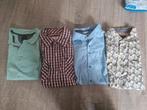 Twinlife pakket XXL, Ophalen of Verzenden, Gedragen, Overige maten